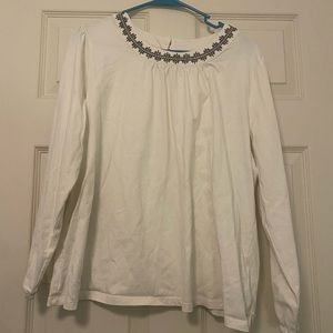 Old Navy XL Top
